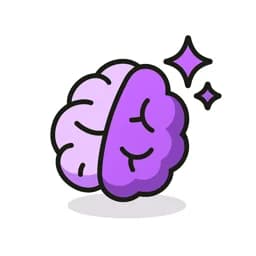 AI-native. Always improving.