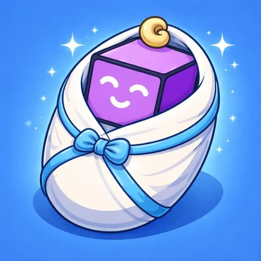 What Does "AI Native" Actually Mean?