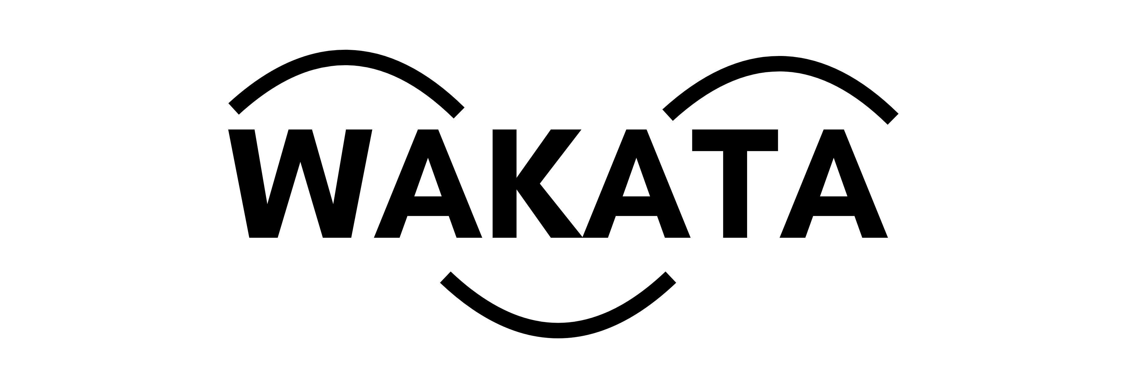 Wakata